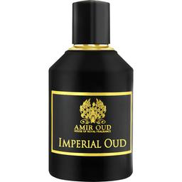 Imperial Oud