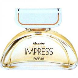 Impress