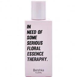 In Need Of Some Serious Floral Essence Therapy.