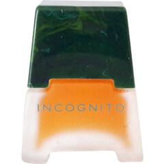 Incognito
