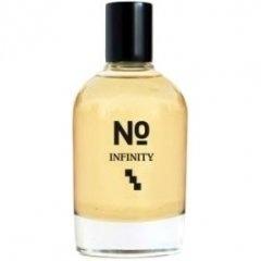 Infinity