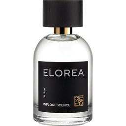 Inflorescence