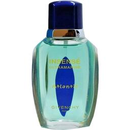 Insensé Ultramarine - Spirit of the Ocean: Atlantic Surf