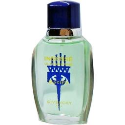 Insensé Ultramarine - Spirit of the Ocean: Pacific Ethnic