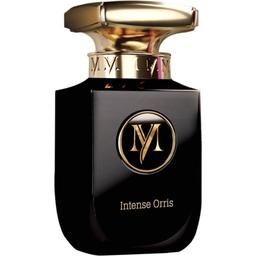 Intense Orris