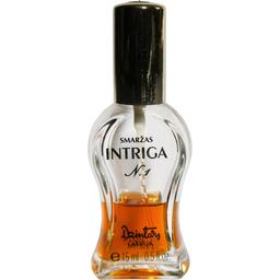 Intriga N. 1