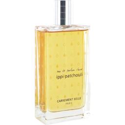 Ippi Patchouli