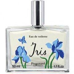 Iris
