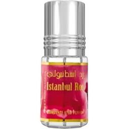 Istanbul Rose