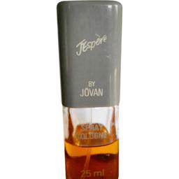 J'Espère