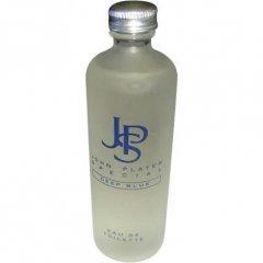 JPS Deep Blue