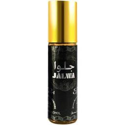 Jalwa