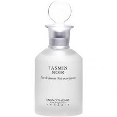 Jasmin Noir