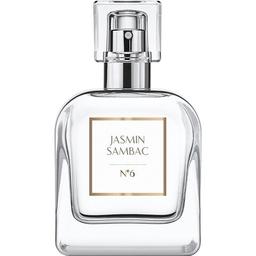 Jasmin Sambac