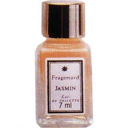 Jasmin