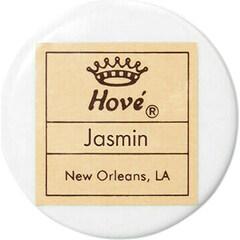 Jasmin