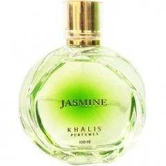 Jasmine