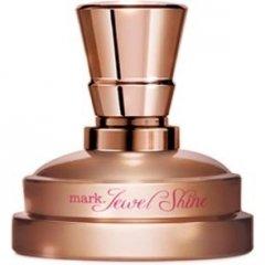 Jewel Shine