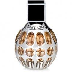 Jimmy Choo 2011