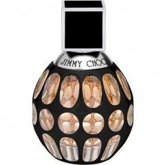 Jimmy Choo 2012