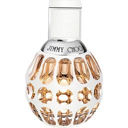 Jimmy Choo 2013