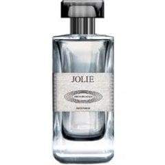 Jolie