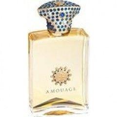 Jubilation XXV Man Limited Edition