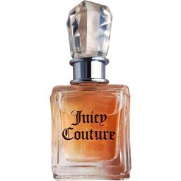 Juicy Couture
