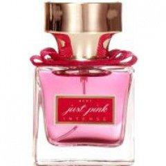 Just Pink Intense