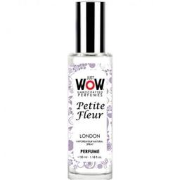 Just Wow - Petite Fleur
