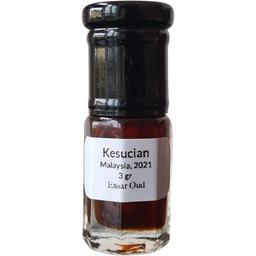 Kesucian