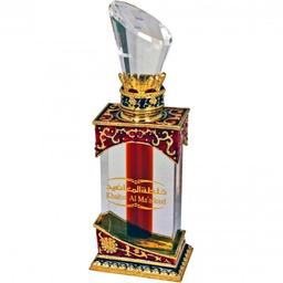 Khaltat Al Ma'adeed
