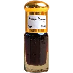 Kinam Rouge