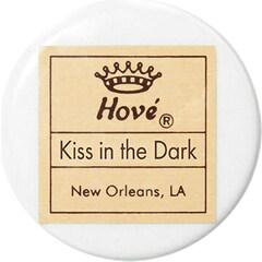 Kiss in the Dark