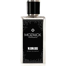 Kokos
