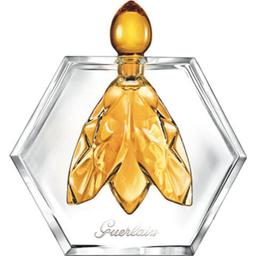 L'Abeille Éternelle Édition 190ème Anniversaire