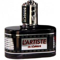 L'Artiste