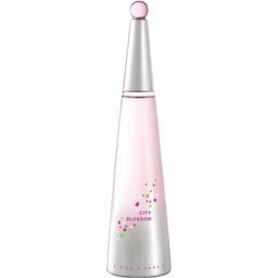 L'Eau d'Issey City Blossom