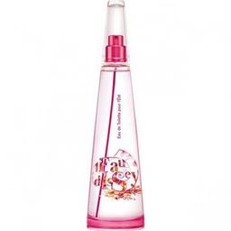 L'Eau d'Issey Eau d'Été Summer Edition 2015