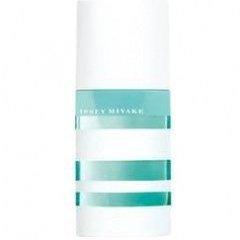 L'Eau d'Issey pour Homme Eau d'Été Summer Edition 2010