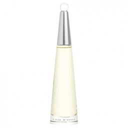 L'Eau d'Issey