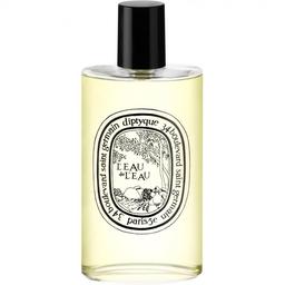 L'Eau de L'Eau