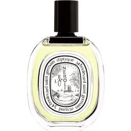 L'Eau de Neroli