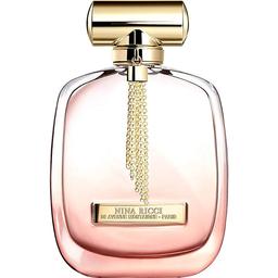 L'Extase Caresse de Roses