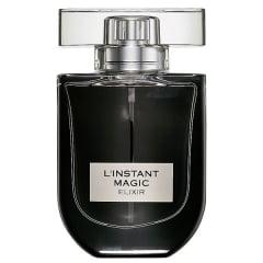 L'Instant Magic Elixir