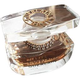 L'Instant de Guerlain Edition Prestige