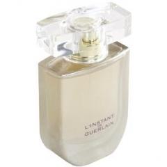 L'Instant de Guerlain L'Instant d'un Baiser