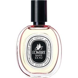 L'Ombre dans L'Eau Édition Limitée 2019