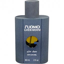 L'Uomo