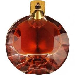 La Collection de Magie Noire - Le Diamant de Cristal